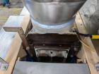Benier B8012 Dough Divider